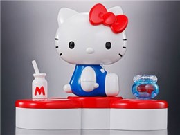  n[LeB (45TH ANNIVERSARY)