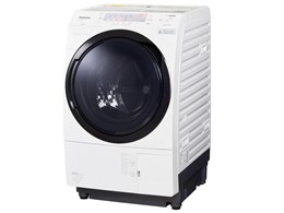 パナソニック NA-VX300AL 価格比較 - 価格.com