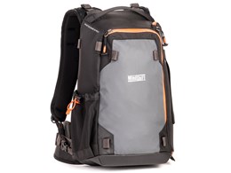 PhotoCross 13 Backpack [�I�����W�G���o�[]