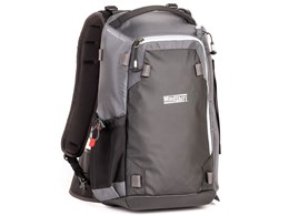 PhotoCross 13 Backpack [�J�[�{���O���[]