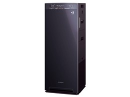 mck55 - 空気清浄機の通販・価格比較 - 価格.com