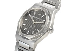 A[g 42 MM 81010-11-231-11A