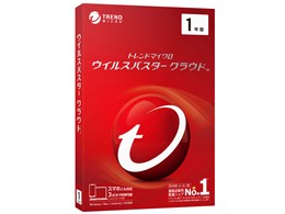 ECXoX^[ NEh 1N 2019N9