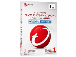 ECXoX^[ NEh + fW^CtT|[g v~A 1N 2019N9