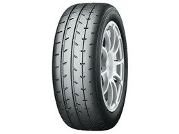 ADVAN A08B 255/40R18 99W XL
