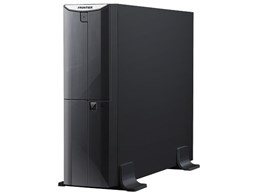 FRBSR320G/KD1 i.com/Ryzen 3/8GB/240GB SSD/Win10/JX^}CYΉ