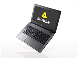 m-Book C100SN-S5 8GB/480GB SSD/11.6^HDtڃf