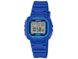 �X�^���_�[�h LA-20WH-2AJF