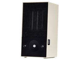 PRISMATE PR-WA013-IV [AC{[]