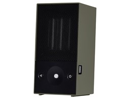 PRISMATE PR-WA013-OV [I[u]