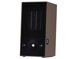 PRISMATE PR-WA013-MO [J]