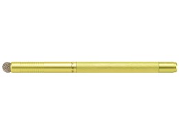 ULTRA PLUS UP-TPG-LG [CS[h]