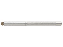 ULTRA PLUS UP-TPG-SV [Vo[]