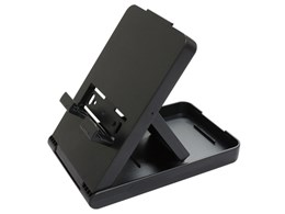 SWITCHp vCX^h ALG-NSPSK