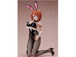 ��炬���̗H�ނ��� �{���ъ� �o�j�[Ver.