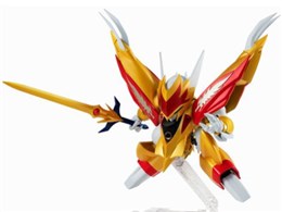 NXEDGE STYLE [MASHIN UNIT] 