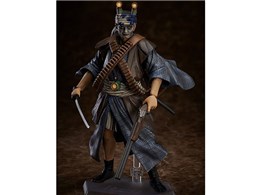 figma �������v��