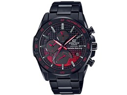 GfBtBX Honda Racing ~ebhGfBV EQB-1000HR-1AJR