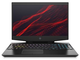 HP OMEN by HP 15-dh0014TX ベーシックモデル 価格比較 - 価格.com