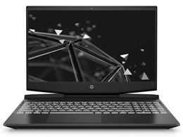 Pavilion Gaming 15-dk0000 x[VbNf