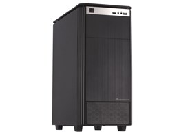 eX.computer ���[�N�X�e�[�V�������f�� WA5A-A190/T2