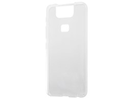 RS-RAZ6TC3/CM [NA]