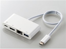 DST-C09WH [zCg]