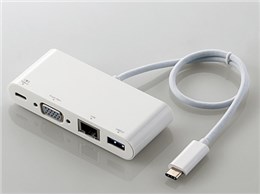 DST-C10WH [zCg]