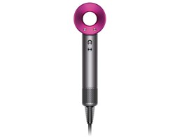 本当に申し訳ございませんDyson ドライヤー　HD03