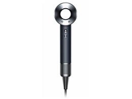 dyson ドライヤー HD03ダイソン - northwoodsbookkeeping.com