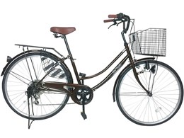 dixhuit 26 [uE]