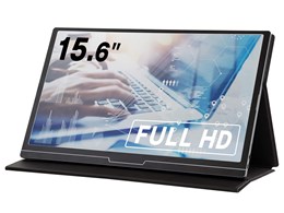 GH-LCU16A-BK [15.6C`]