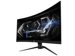 AORUS CV27Q [27C`]