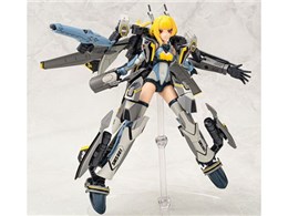 V.F.G. }NXF VF-25S TCA