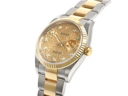 fCgWXg 126233 [Rs[^[ 10P_C ICX^[uXbg Vp]