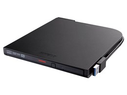 DVSM-PTV8U3-BKA [ubN]