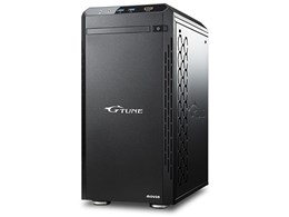 NEXTGEAR-MICRO im610SA6 Core i7/16GB/256GB SSD+1TB HDD/GTX1660ڃf