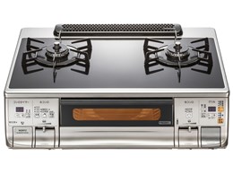 La.La plus NLW2281ASSGL LP [ubN]