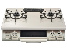 RT64MH7R2-CL 12A13A