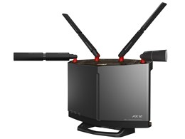 AirStation WXR-5950AX12R [`^jEO[×NAubN]