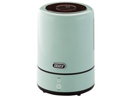 Toffy TF94-HF-PA [PALE AQUA]