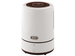 Toffy TF94-HF-AW [ASH WHITE]