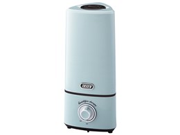 Toffy TF93-HF-PA [PALE AQUA]