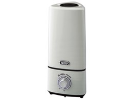 Toffy TF93-HF-AW [ASH WHITE]