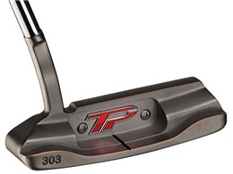 TP COLLECTION PATINA SOTO p^[ [33C`]