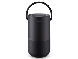 Bose Portable Home Speaker [gvubN]