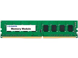 DZ2666-8G/EC [DDR4 PC4-21300 8GB]