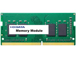 SDZ2666-8G/EC [SODIMM DDR4 PC4-21300 8GB]