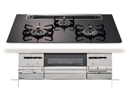 Brillio  PD-721WS-75GK LP