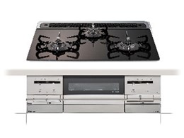 Brillio  PD-721WS-60GK LP